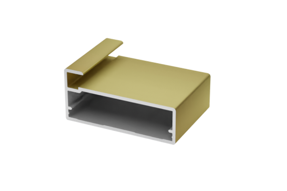 pf-01-gold-pink