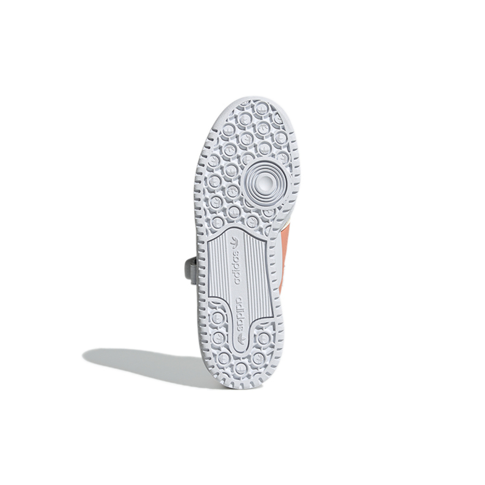 Кроссовки Adidas Originals, GZ4405