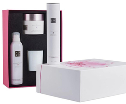 The Ritual of Sakura - Gift Set L