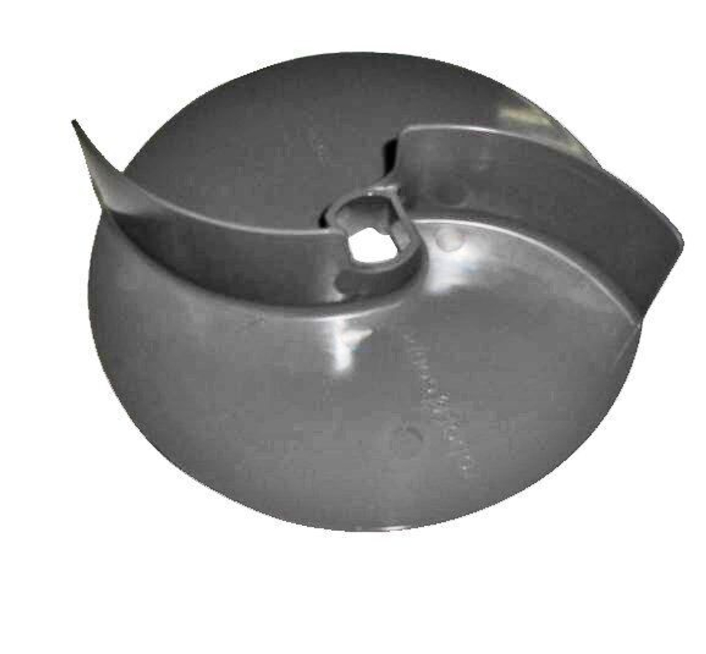 Сбрасыватель 49005 для протирки Robot Coupe