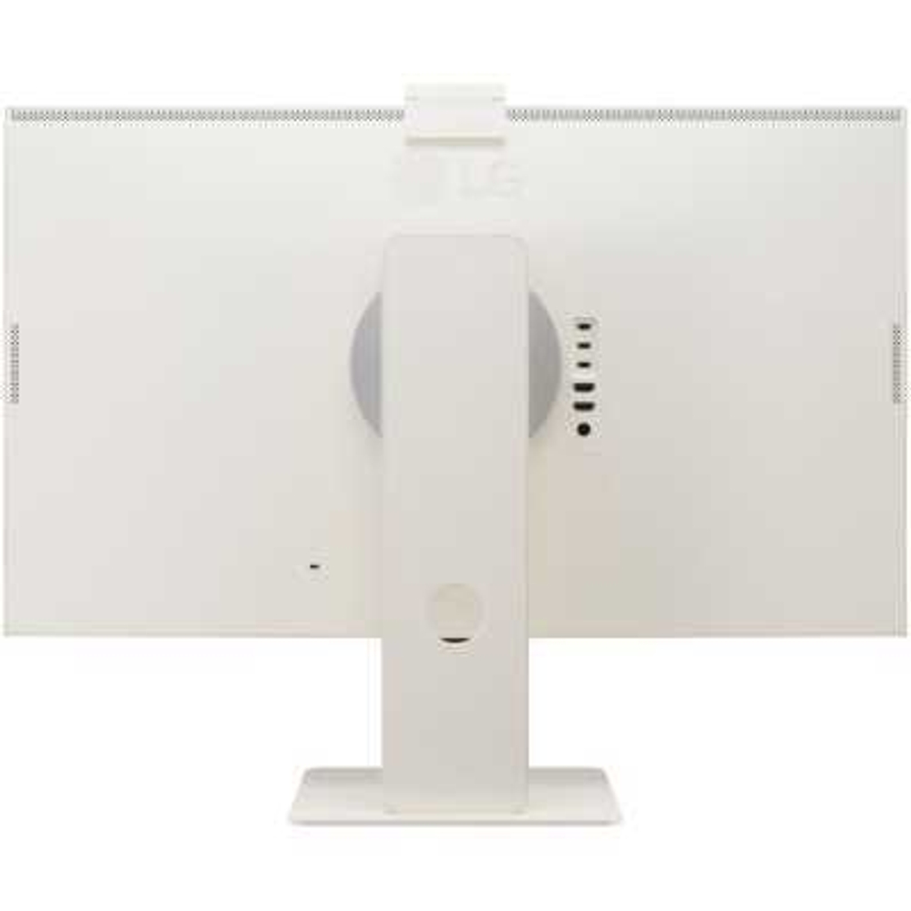 Монитор LG 32SR85U-W MyView