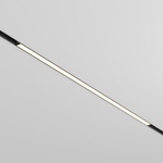 Трековый светильник Technical TR030-4-30WTW-DSZ-B