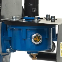 HAITEC HT-MB162-3 мотобур бензиновый