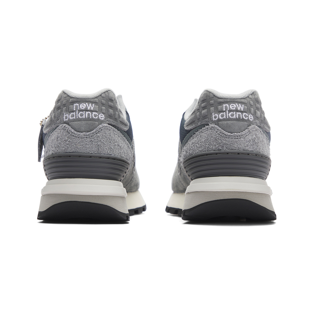 Кроссовки New Balance Nb 574
