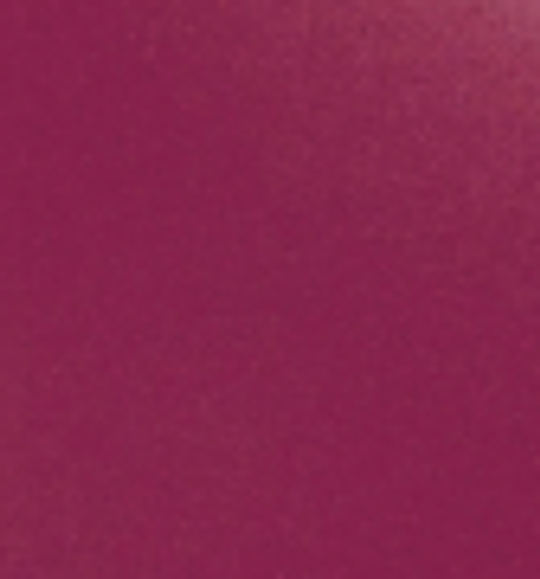 Термопленка Светоотражающая Полиуретановая Ю.Корея (фуксия)