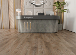 TW 03011 QUERCUS