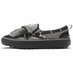 Nicole Mclaughlin X Vans Slip-On Rs