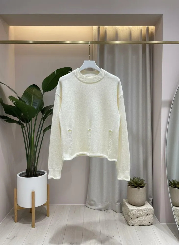 Свитер 6810484 Fabrika