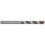 Сверло Makita универсальное 7*53*100   D-30330