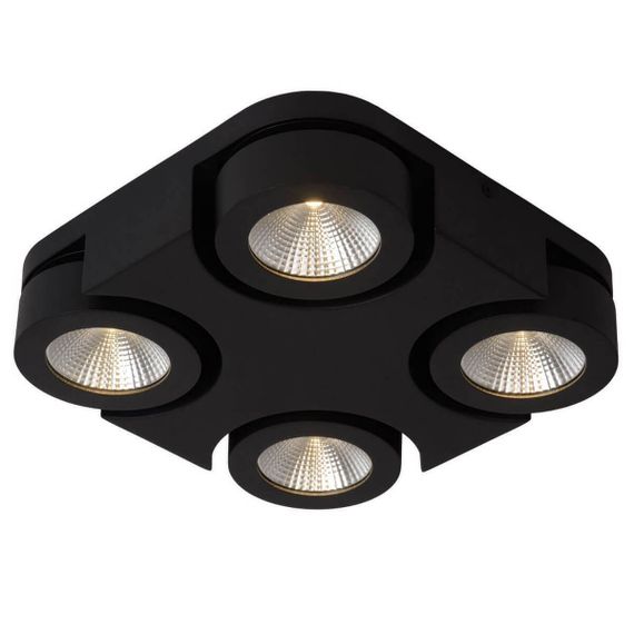 Светодиодный спот Lucide Mitrax Led 33158/19/30