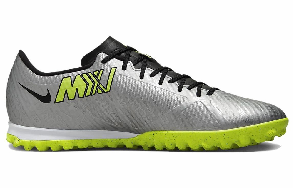 Кроссовки Nike Air Zoom Vapor 15 Academy 25 Tf