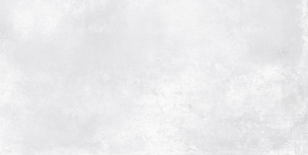 Плитка Basalt Blanco 60x120 5мм Matt (4 шт.в уп)