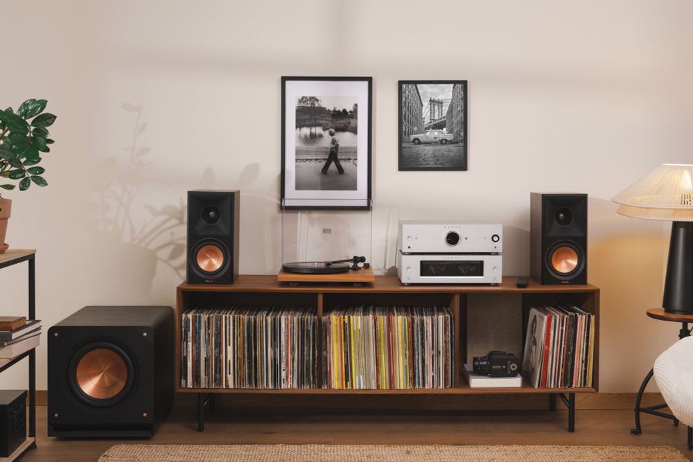 Onkyo M-80 Усилитель мощности