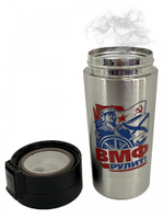 Термокружка ВМФ Рулит!