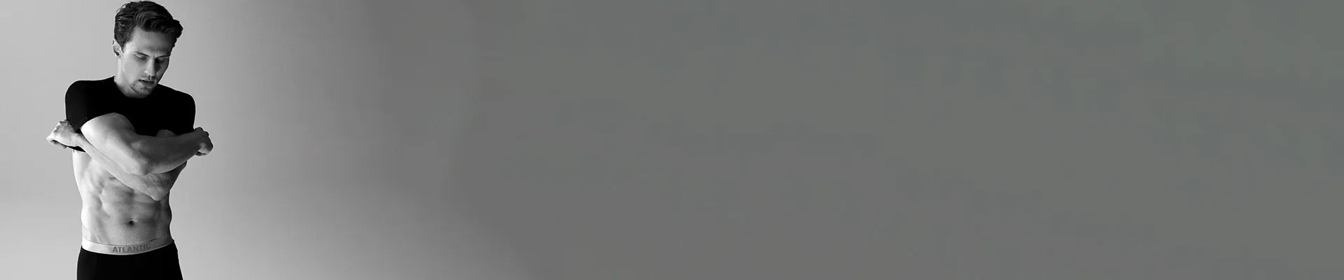 Мужские майки Мужские майки