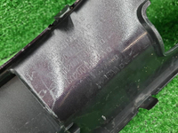 Бампер передний Chery Tiggo 8 Pro (2021-2024)