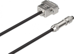 NEBC-M8G4-ES-1.5-N-SB-S1G9-RS2-S7 Соединительный кабель