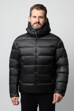 Куртка BOGNER