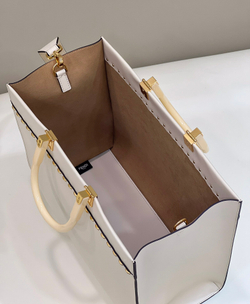 Fendi Sunshine Medium 35 cm
