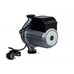 Насос циркуляционный Wilo NOC Q8,0 25/12-200 гайки 38282