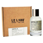 Le LABO Santal 33 edP 100ml unisex