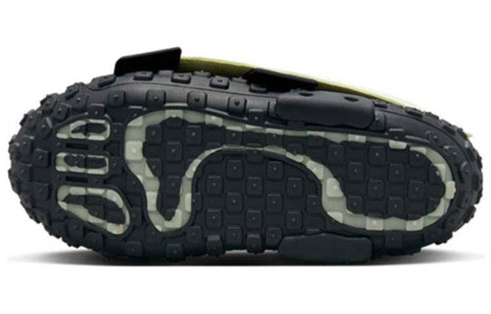 Cactus Plant Flea Market X Nike Air Flea 2