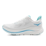 Кроссовки мужские Hoka Clifton 10