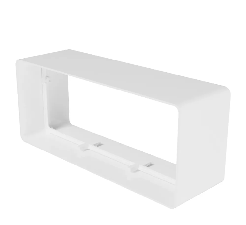 Соединитель 90х220 922СКП