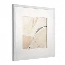 Картина Eglo Roberval 423063