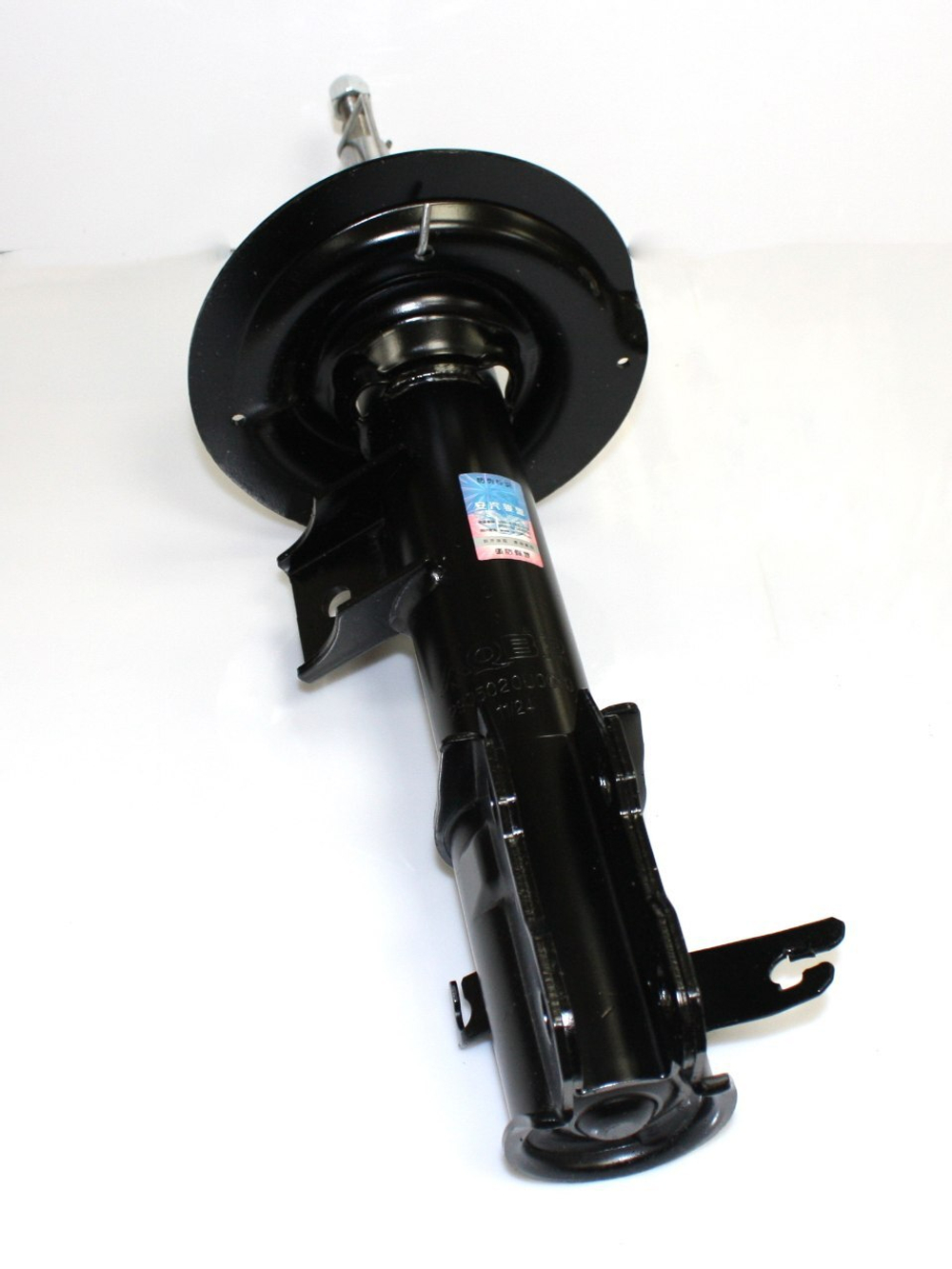 Амортизатор передний правый 2904200U0010 для JAC J7