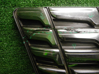 Решетка радиатора Toyota Alphard 3 (2015-2017)