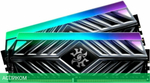 Оперативная память A-Data XPG Spectrix D41 RGB 2x16GB DDR4 PC4-25600 (AX4U320016G16A-DT41)