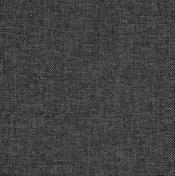 Рогожка Kiton / Китон