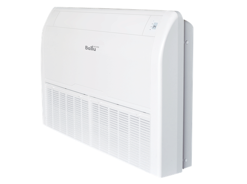 Напольно-потолочная сплит-система Ballu BLC_M_CF-60HN1