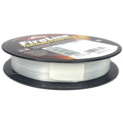 Шнур Berkley FireLine Fused Original 150m 0.20mm/13.9kg (crystall)