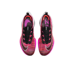 Кроссовки Nike Air Zoom Alphafly Next 1 'Hyper Violet' CI9925-501