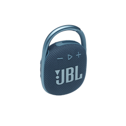 Портативная акустика JBL CLIP 4