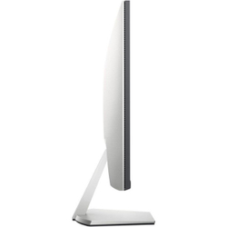 Монитор Dell 27;; S2721HN 1920x1080 IPS WLED 75Гц 4ms FreeSync HDMI