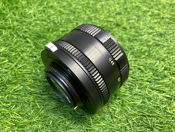 Зенитар-М 1.7\50mm