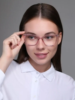 Очки для зрения -2,00 РЦ 62-64