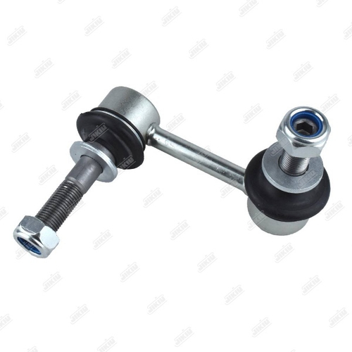 Тяга стабилизатора LS21290R