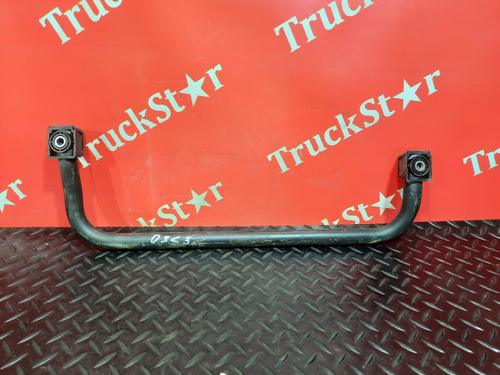 Поручень двери внутренний левый 2018г.