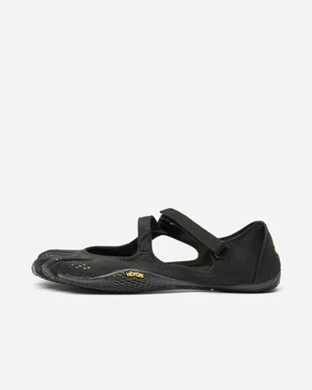 Vibram Five Fingers V - Soul, черный