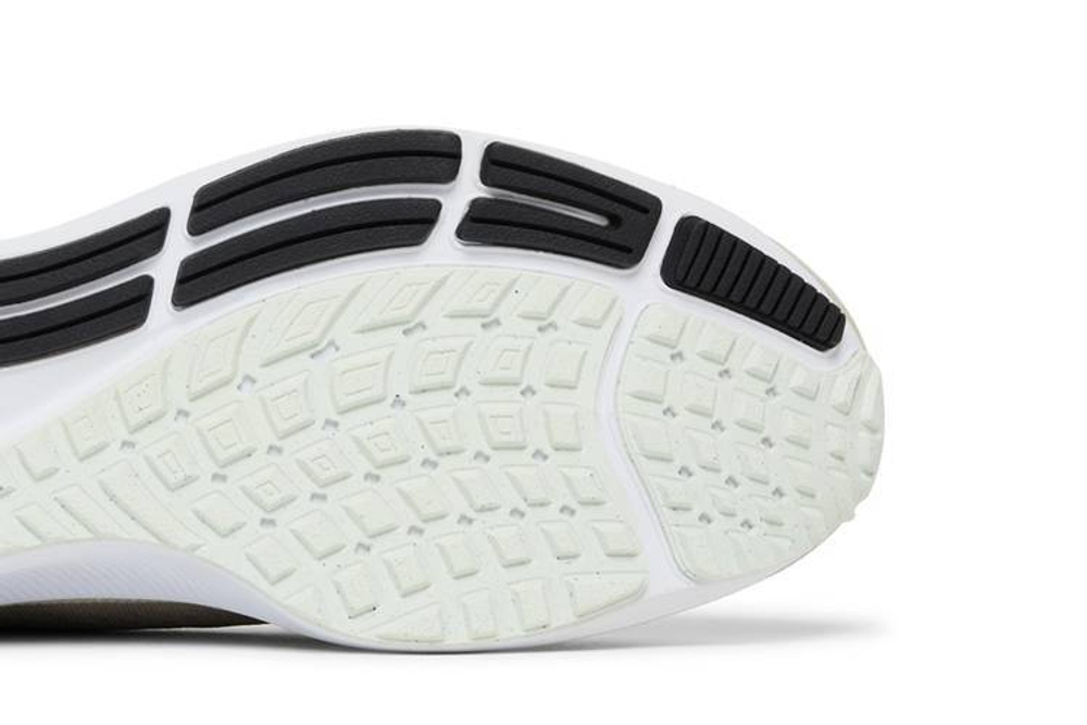 Кроссовки Nike Pegasus 37 Air Zoom