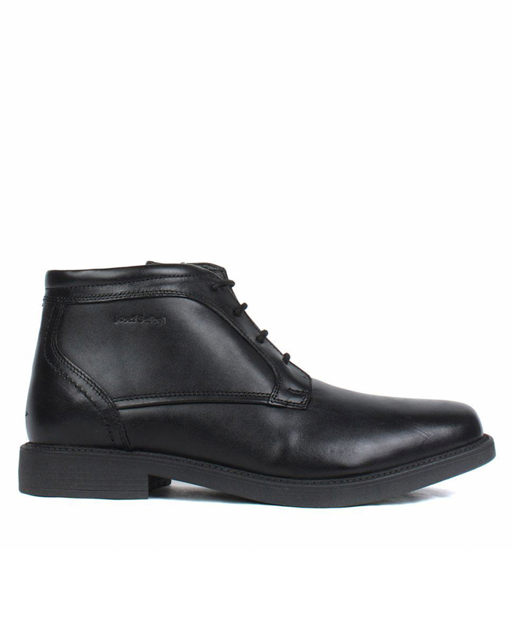 Мужские Ботинки Josef Seibel 12503/30100