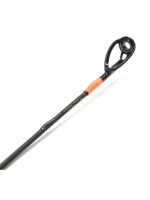 Спиннинг штекерный SPIRIT 1,65m 0,5-5g