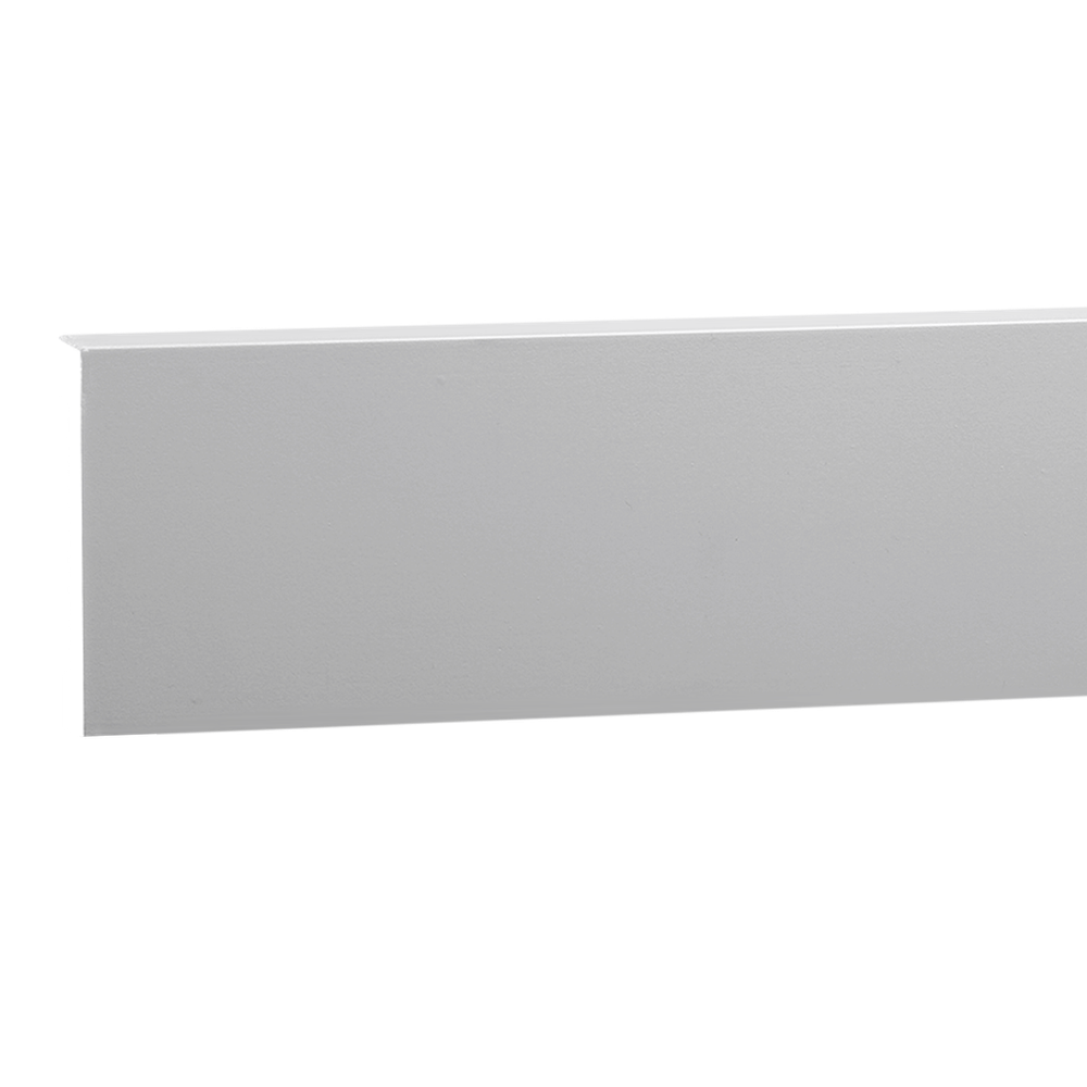 Молдинг 6.51.363