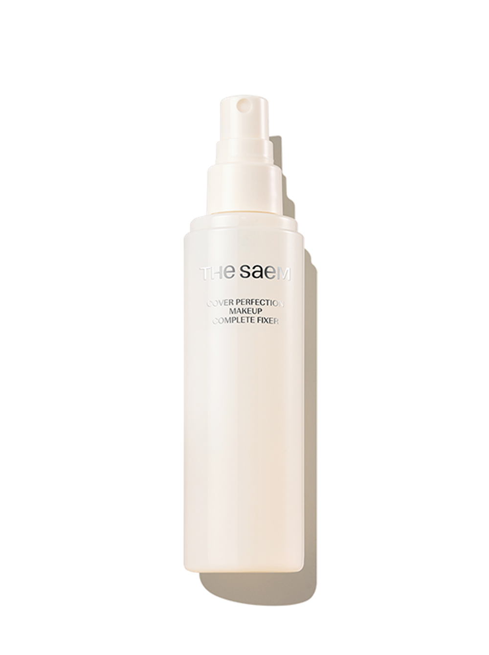 Cover Perfection Make Up Complete Fixer