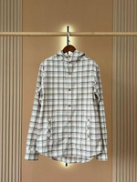 Рубашка Kiton, арт. 476985945