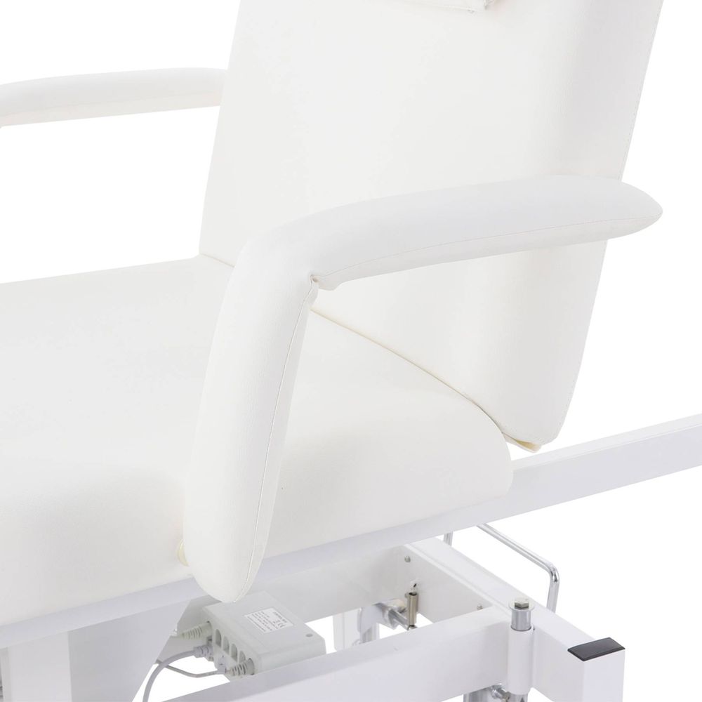 Массажный стол стационарный Mizomed DB-9 (KO-022) (ММКМ-1 SE2.21.10)